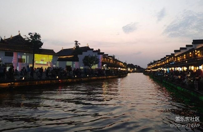 【Galaxy影像】#立夏·初夏之約