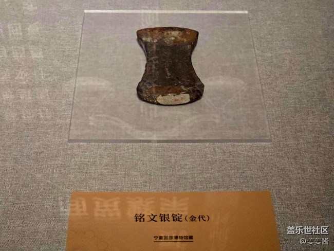 【賀蘭山下桃花石線下攝影活動】+清除反射