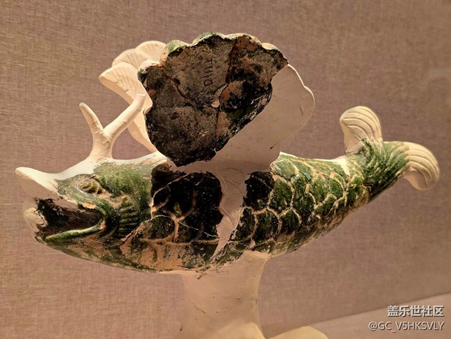 【賀蘭山下桃花石線下攝影活動(dòng)】+西夏文明