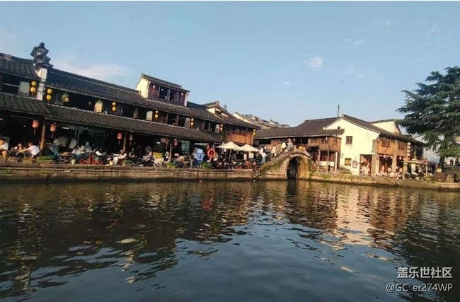 【Galaxy影像】#立夏·初夏之約