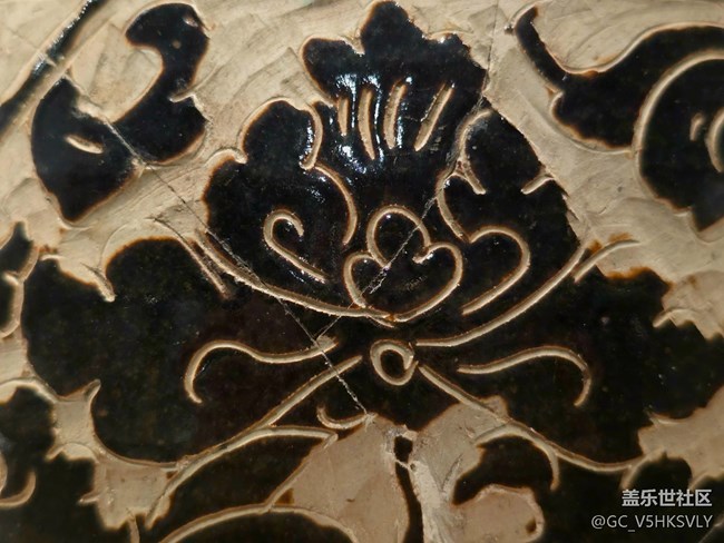 【賀蘭山下桃花石線下攝影活動(dòng)】+西夏文明