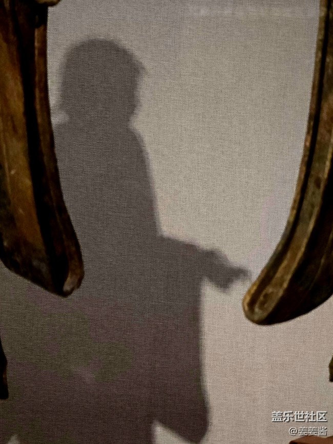 【賀蘭山下桃花石線下攝影活動】+清除反射