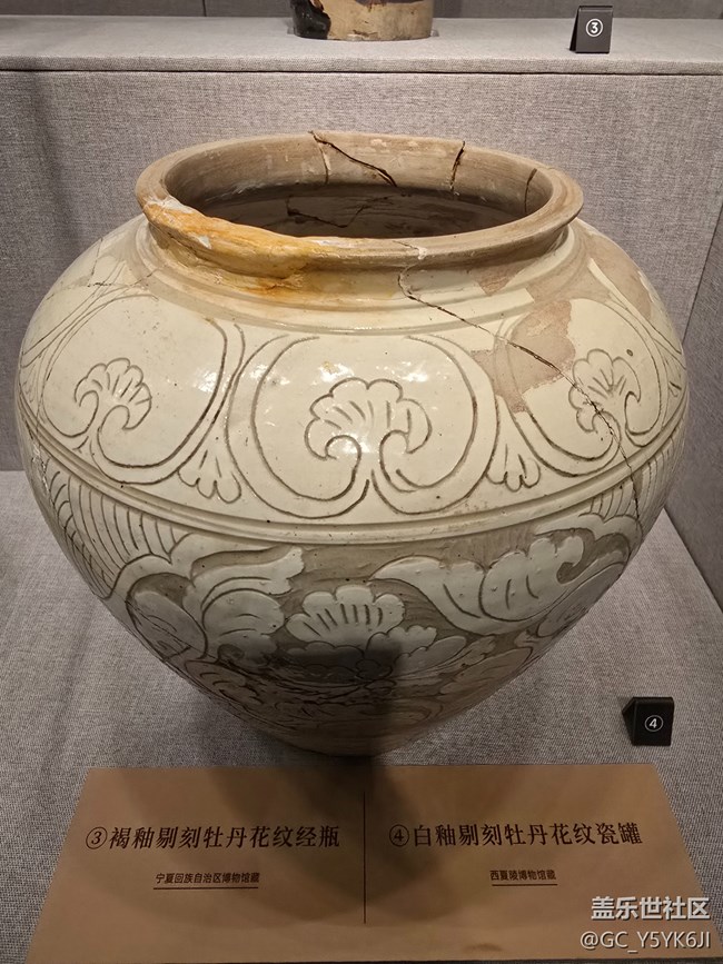 【賀蘭山下桃花石線下攝影活動】+活動回顧