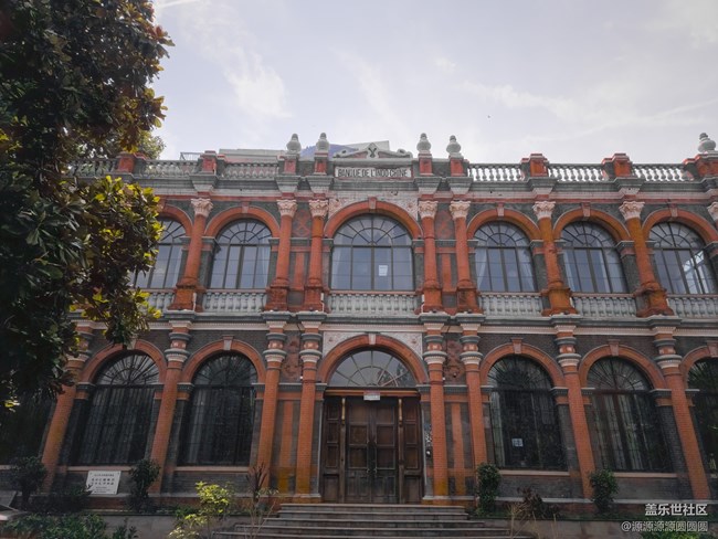 【漢口漫游時光第二彈】漢口舊影 【漢口漫游時光第二彈】漢口舊影