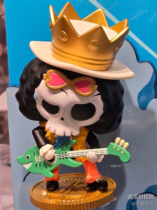 【 長焦與微距】草帽一家人