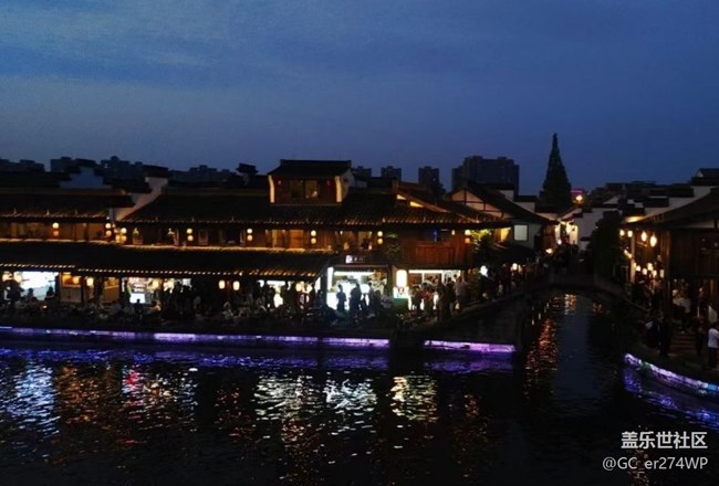 【Galaxy影像】#立夏·初夏之約