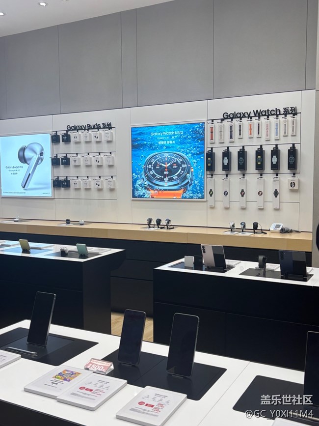 【edge重新定義厚度】質(zhì)感優(yōu)秀，手感輕薄