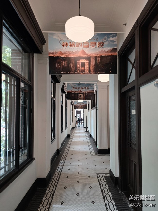 【賀蘭山下桃花石線下攝影活動(dòng)】+活動(dòng)回顧 【賀蘭山下桃花石線下攝影活動(dòng)】+活動(dòng)回顧