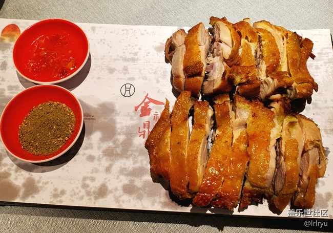 【立夏美食】+夏天里的好滋味