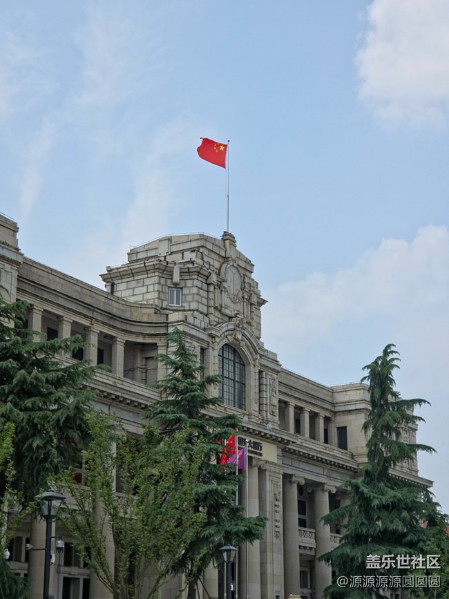 【漢口漫游時光第二彈】漢口舊影 【漢口漫游時光第二彈】漢口舊影