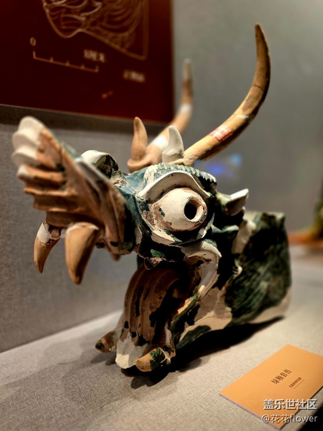 【賀蘭山下桃花石線下攝影活動(dòng)】+活動(dòng)回顧 【賀蘭山下桃花石線下攝影活動(dòng)】+活動(dòng)回顧