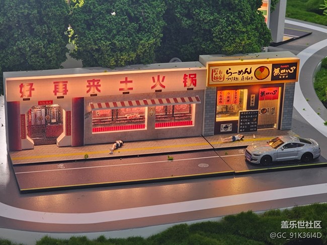 【 長(zhǎng)焦與微距】小處見(jiàn)真章
