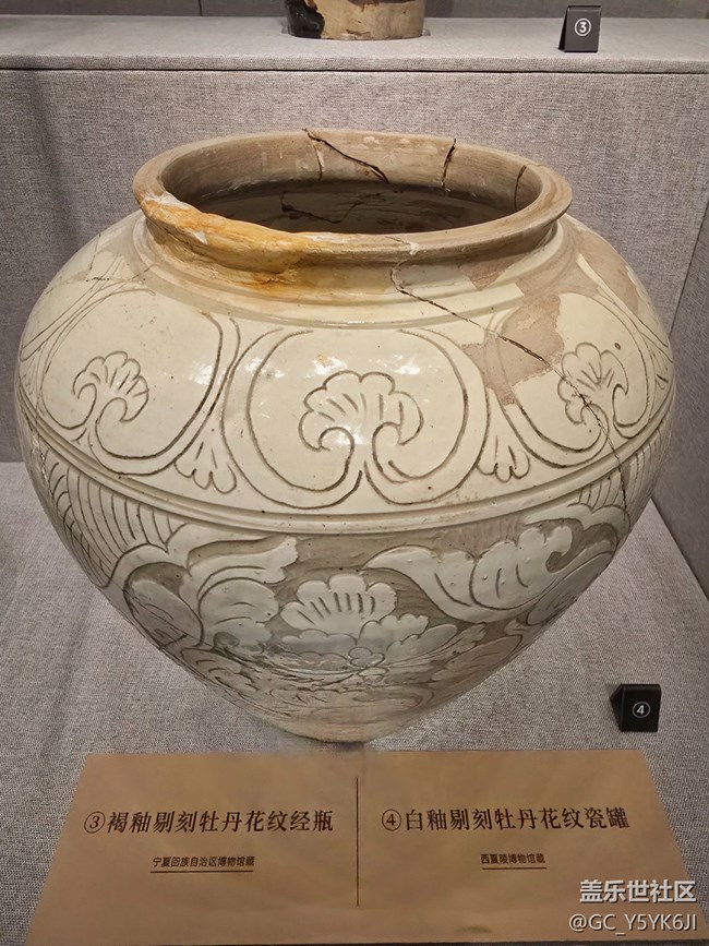 【賀蘭山下桃花石線下攝影活動】+活動回顧