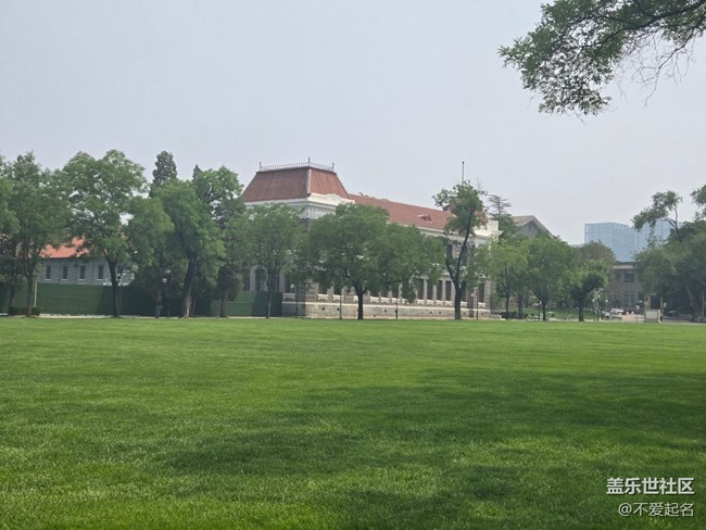 【 長焦與微距】校園