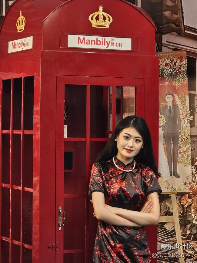 【 長(zhǎng)焦與微距】變焦下美女模特