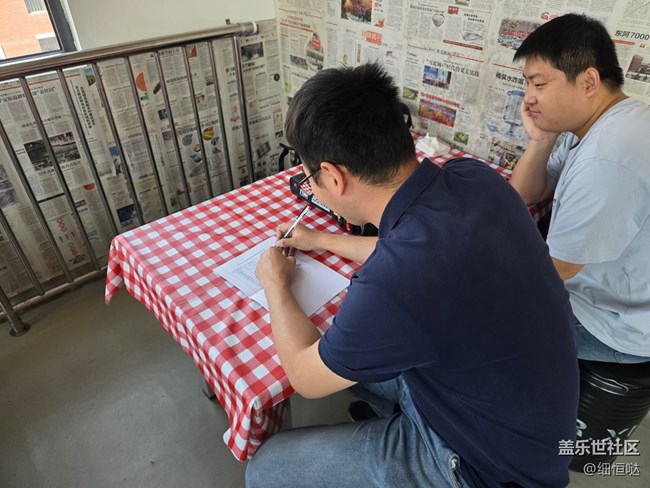 濟(jì)南星部落線下門店S25Edge體驗(yàn)活動回顧