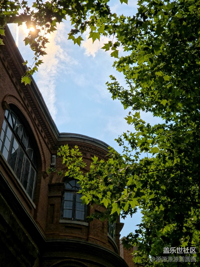 【漢口漫游時光第二彈】漢口舊影 20250524_145005 (2).jpg