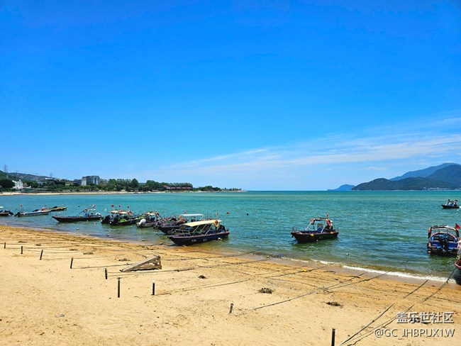 【Galaxy影像】#立夏·初夏之約