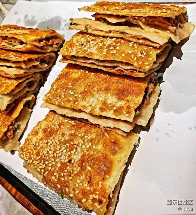 【立夏美食】+夏天里的好滋味