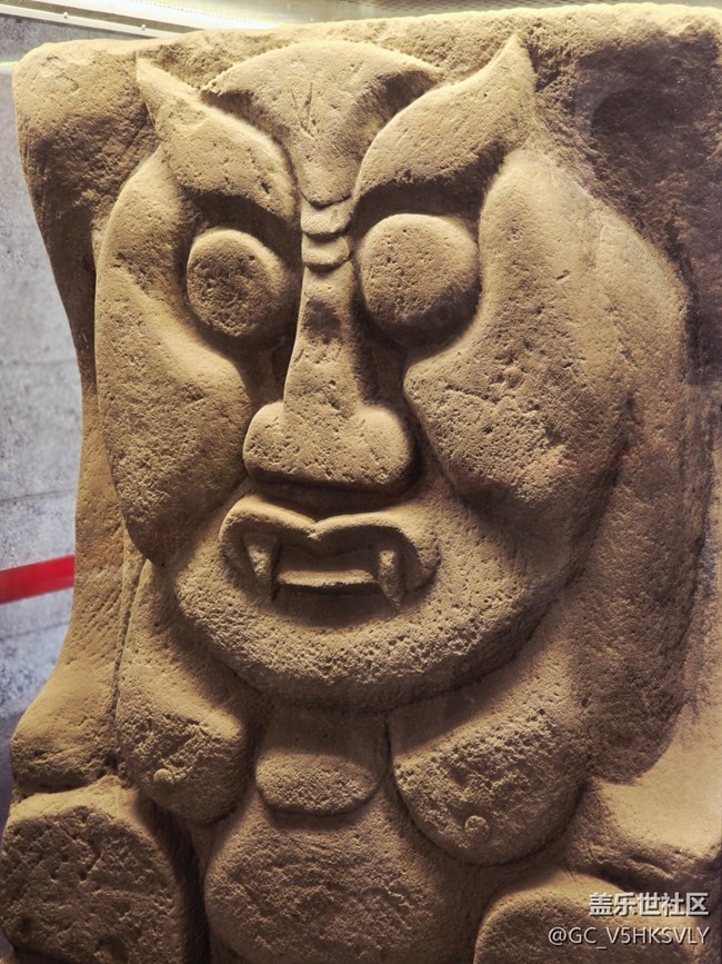 【賀蘭山下桃花石線下攝影活動(dòng)】+西夏文明