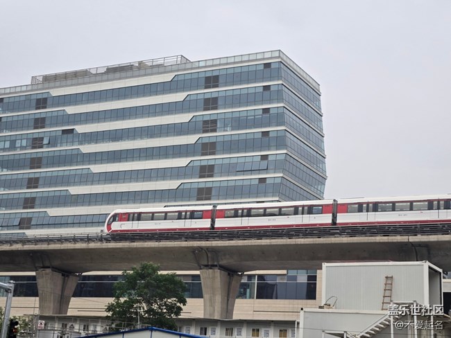 【 長焦與微距】路上的車流