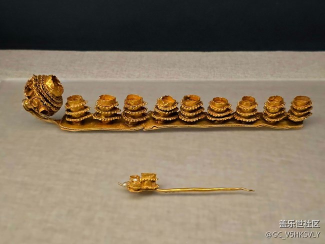 【賀蘭山下桃花石線下攝影活動(dòng)】+西夏文明