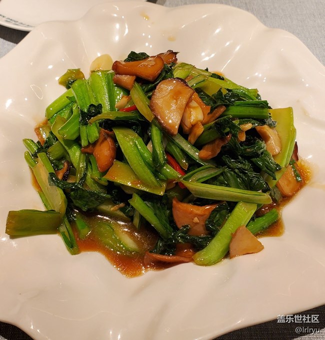 【立夏美食】+夏天里的好滋味