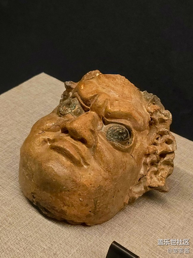 【賀蘭山下桃花石線下攝影活動】+清除反射