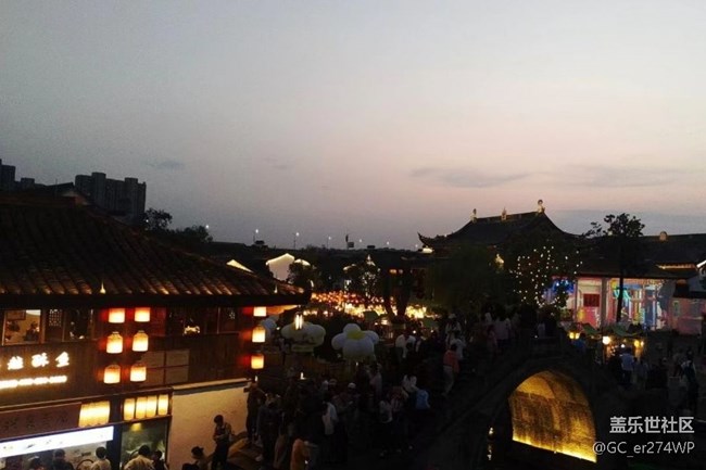 【Galaxy影像】#立夏·初夏之約