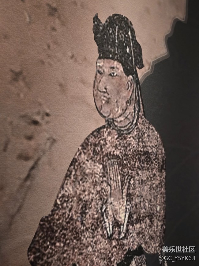 【賀蘭山下桃花石線下攝影活動】+活動回顧