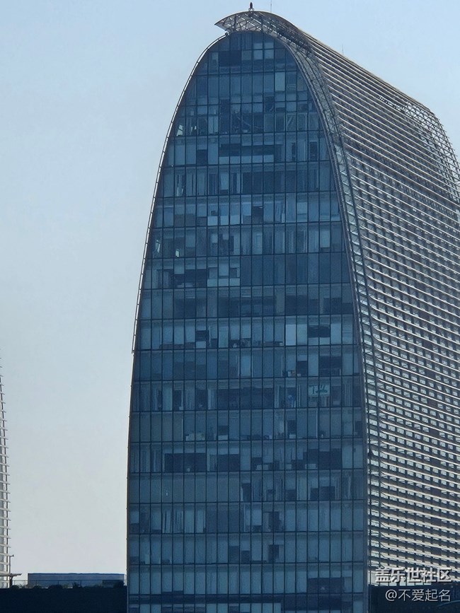 【 長(zhǎng)焦與微距】西直門(mén)