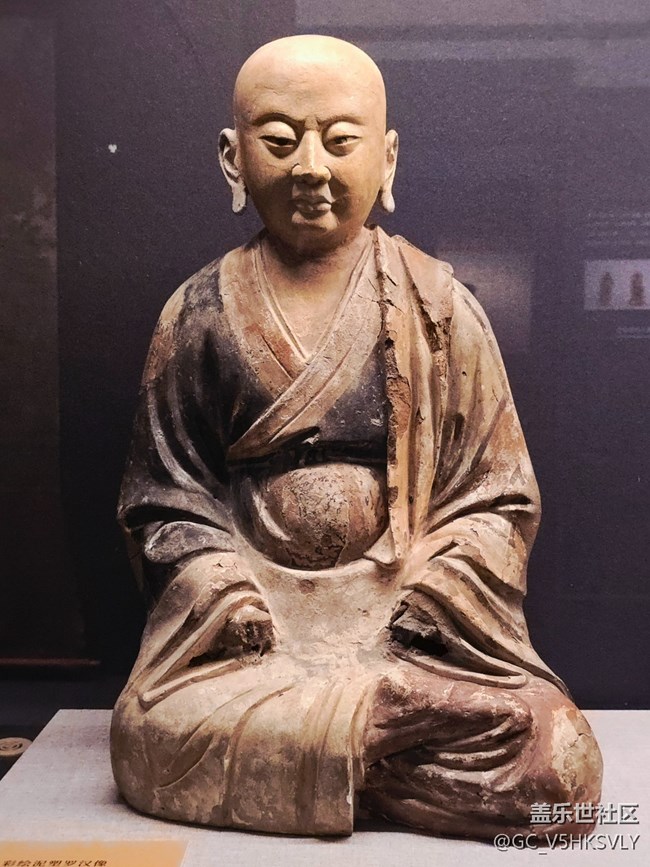 【賀蘭山下桃花石線下攝影活動(dòng)】+西夏文明