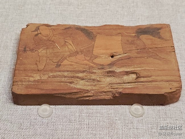 【賀蘭山下桃花石線下攝影活動(dòng)】+活動(dòng)回顧 【賀蘭山下桃花石線下攝影活動(dòng)】+活動(dòng)回顧