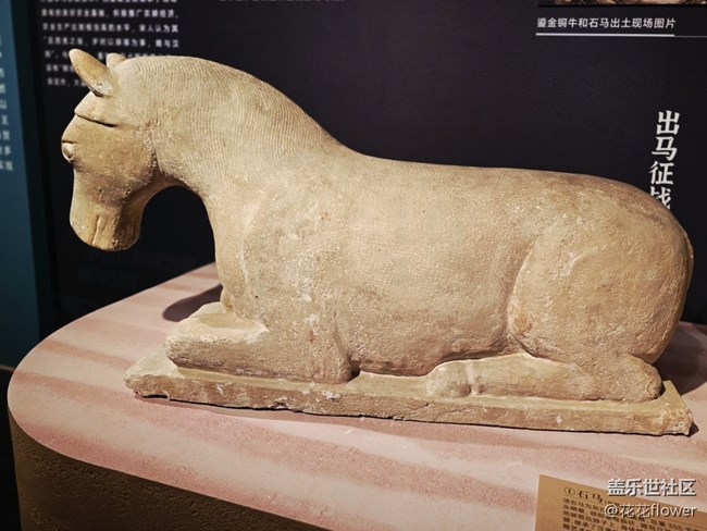 【賀蘭山下桃花石線下攝影活動(dòng)】+活動(dòng)回顧 【賀蘭山下桃花石線下攝影活動(dòng)】+活動(dòng)回顧