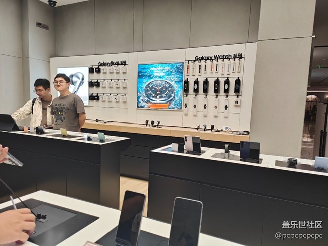 【edge重新定義厚度】顏值擔當