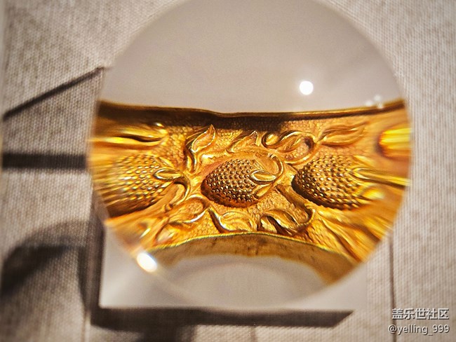 上海星部落5月24日賀蘭山下桃花石線下攝影活動(dòng)回顧帖