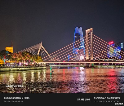 【悅見小滿】初夏江畔