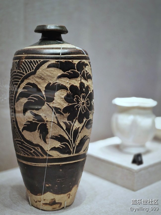 上海星部落5月24日賀蘭山下桃花石線下攝影活動(dòng)回顧帖