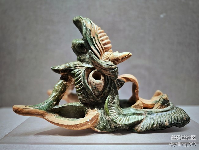 上海星部落5月24日賀蘭山下桃花石線下攝影活動(dòng)回顧帖