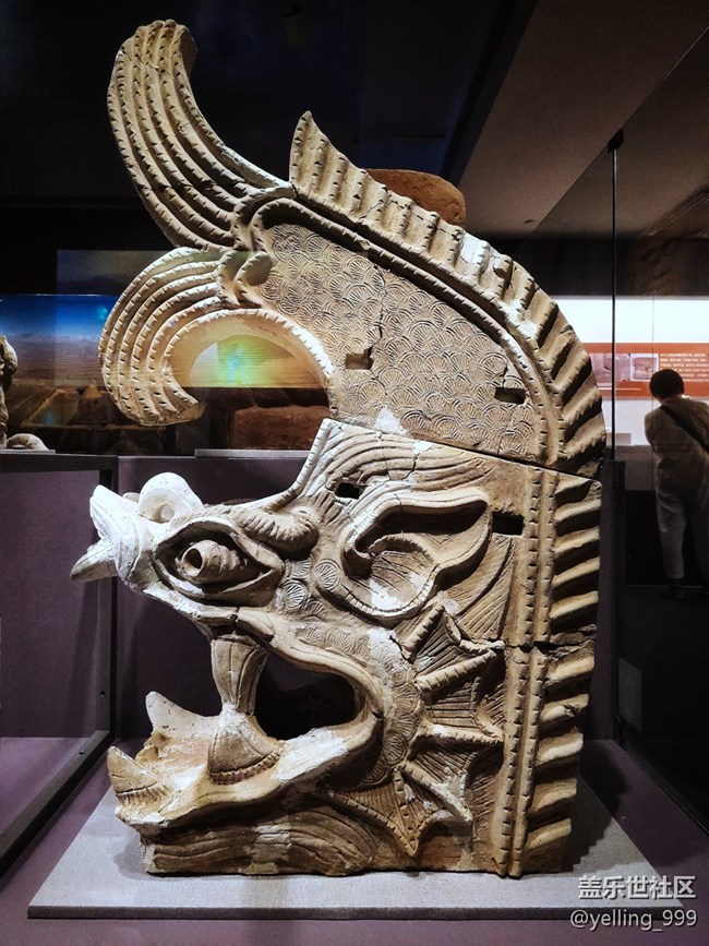 上海星部落5月24日賀蘭山下桃花石線下攝影活動(dòng)回顧帖