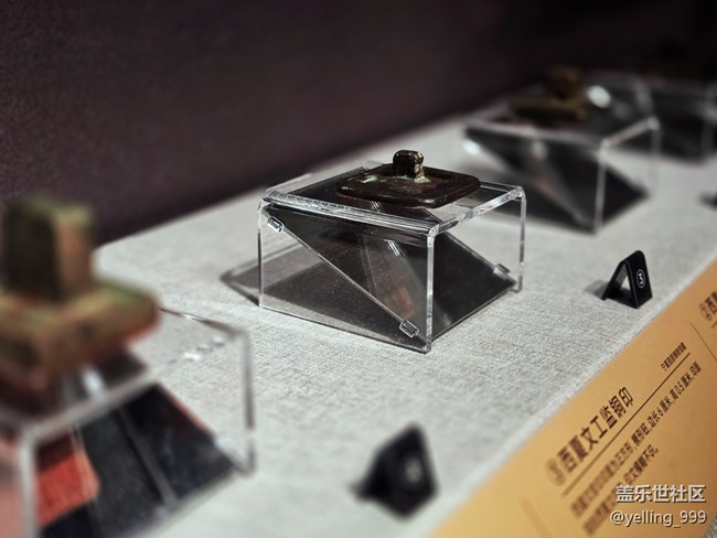 上海星部落5月24日賀蘭山下桃花石線下攝影活動(dòng)回顧帖