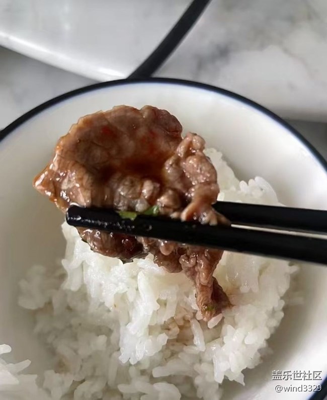 【小滿味滿】涮牛肉