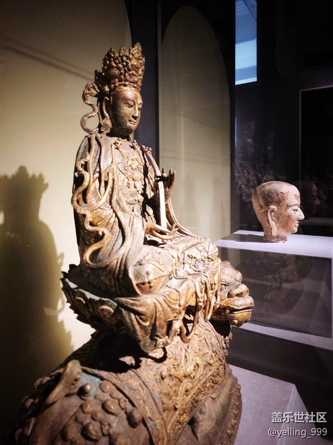 上海星部落5月24日賀蘭山下桃花石線下攝影活動(dòng)回顧帖