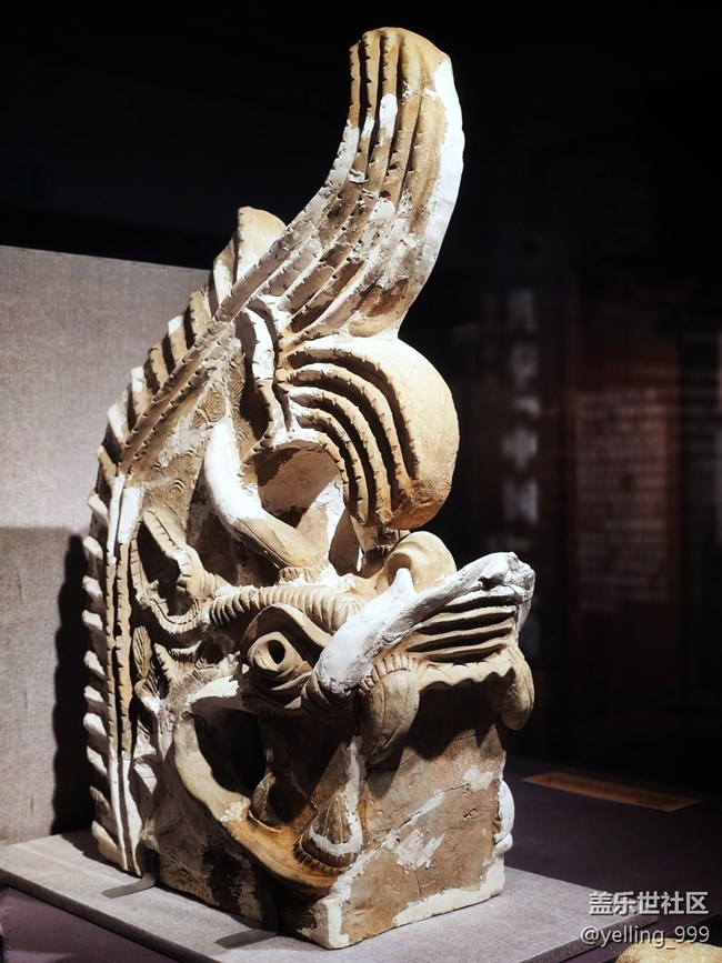 上海星部落5月24日賀蘭山下桃花石線下攝影活動(dòng)回顧帖