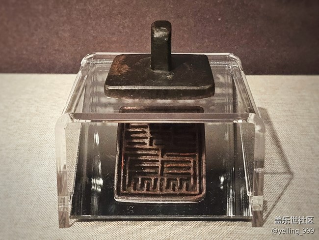 上海星部落5月24日賀蘭山下桃花石線下攝影活動(dòng)回顧帖