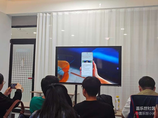 三星Galaxy S25 Edge發(fā)布會回看活動回顧