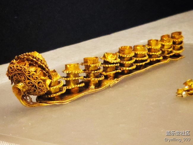 上海星部落5月24日賀蘭山下桃花石線下攝影活動(dòng)回顧帖