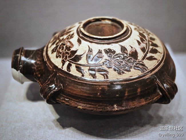 上海星部落5月24日賀蘭山下桃花石線下攝影活動(dòng)回顧帖