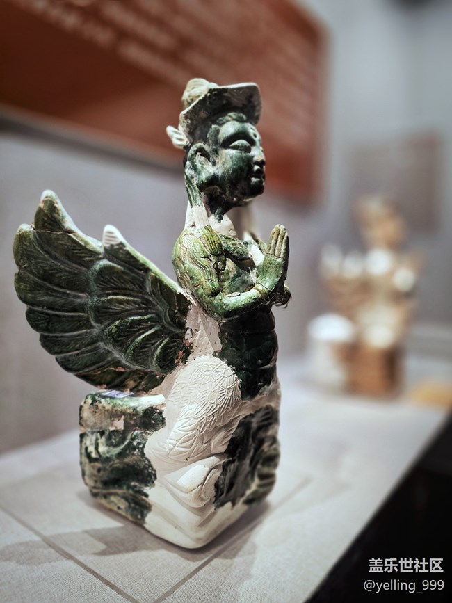 上海星部落5月24日賀蘭山下桃花石線下攝影活動(dòng)回顧帖