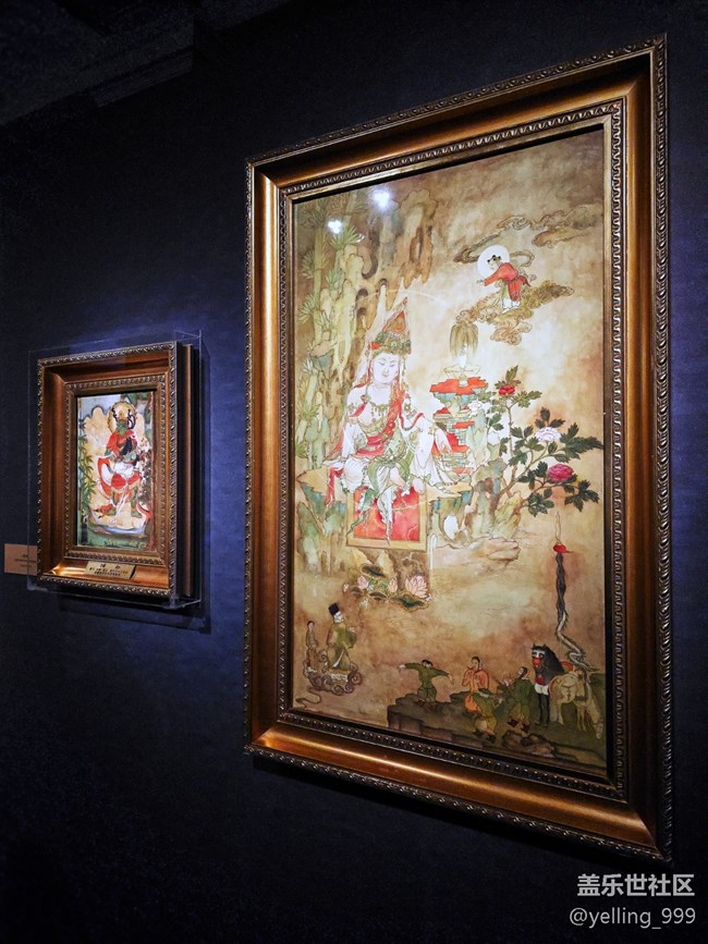 上海星部落5月24日賀蘭山下桃花石線下攝影活動(dòng)回顧帖